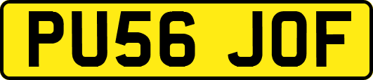 PU56JOF