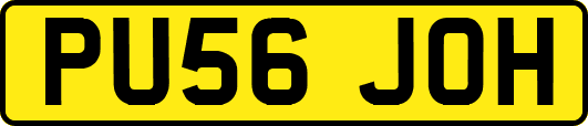 PU56JOH