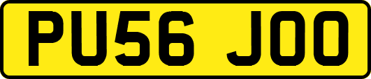 PU56JOO