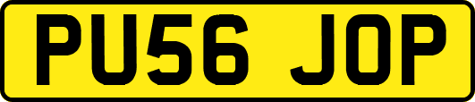 PU56JOP