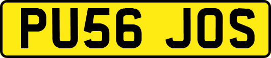 PU56JOS