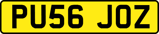 PU56JOZ