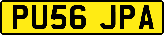 PU56JPA