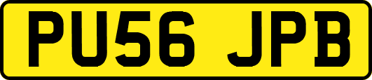 PU56JPB