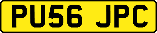 PU56JPC