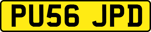 PU56JPD