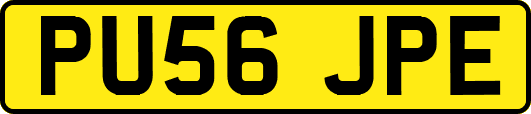 PU56JPE
