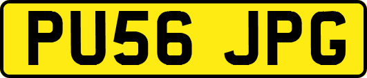 PU56JPG