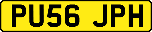 PU56JPH