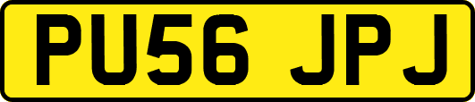 PU56JPJ