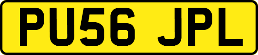 PU56JPL