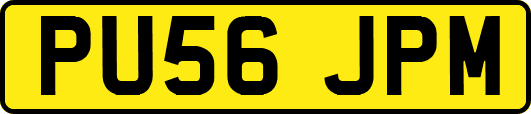 PU56JPM
