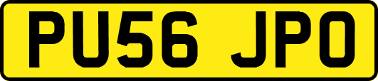 PU56JPO