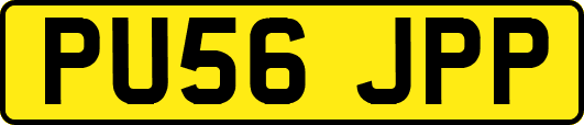PU56JPP