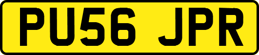 PU56JPR