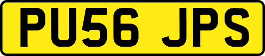 PU56JPS