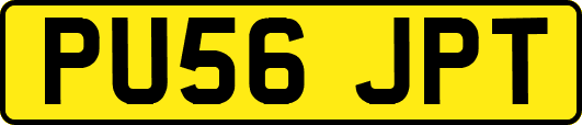PU56JPT