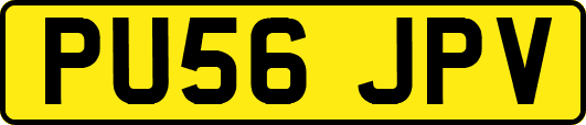 PU56JPV