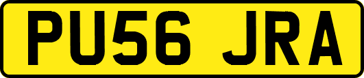 PU56JRA