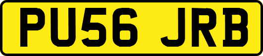 PU56JRB