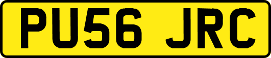 PU56JRC