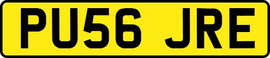 PU56JRE