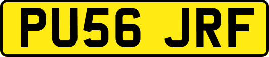 PU56JRF