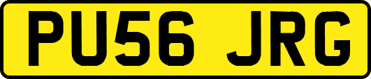 PU56JRG