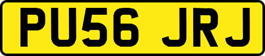 PU56JRJ