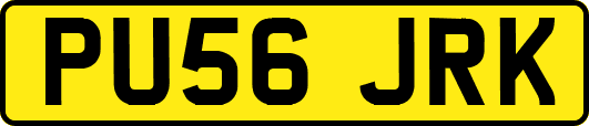 PU56JRK