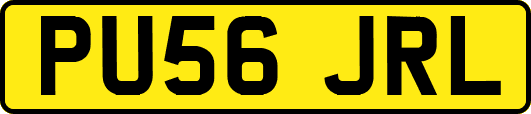 PU56JRL
