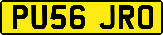 PU56JRO