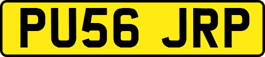 PU56JRP