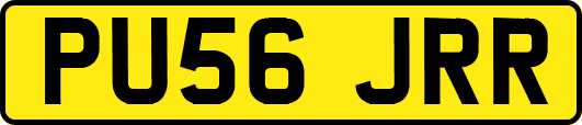 PU56JRR