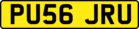 PU56JRU