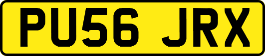 PU56JRX
