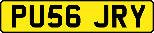 PU56JRY
