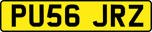 PU56JRZ