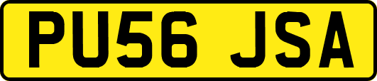 PU56JSA