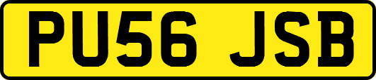 PU56JSB