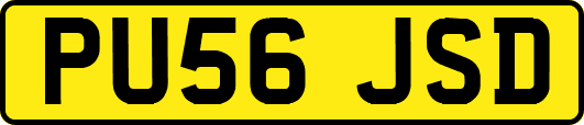 PU56JSD