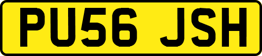 PU56JSH