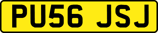 PU56JSJ
