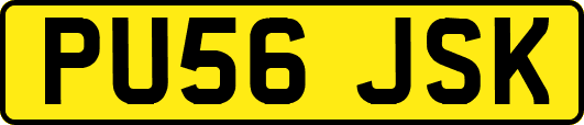 PU56JSK
