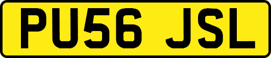 PU56JSL