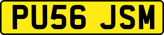 PU56JSM