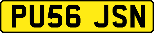 PU56JSN
