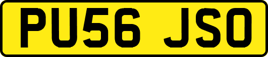 PU56JSO