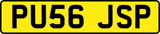 PU56JSP