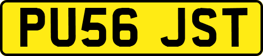 PU56JST